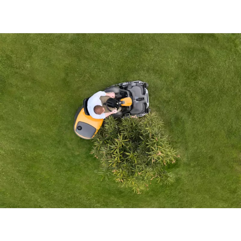 Park500W_2F6120645ST2_amb03_web